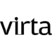 Virta Mediacommunity