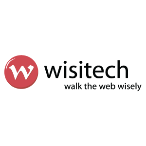 Wisitech