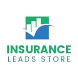 InsuranceLeadsStore