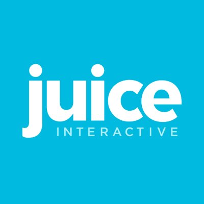 Juice Interactive, LLC