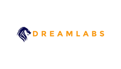 DreamLabs Nigera Ltd