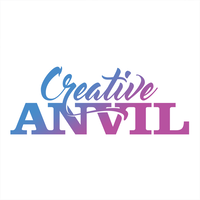 Creative Anvil