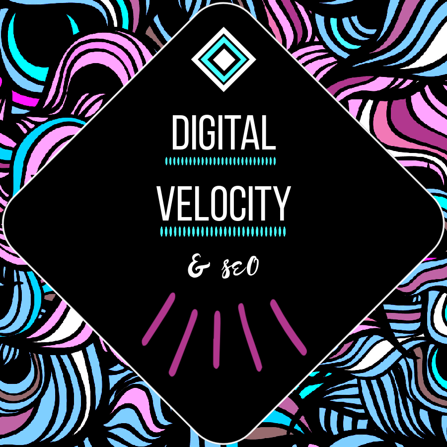 Digital Velocity and SEO LLC