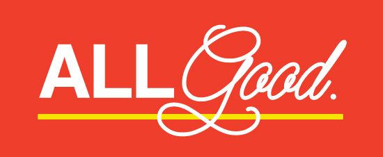 allgoodnyc.com