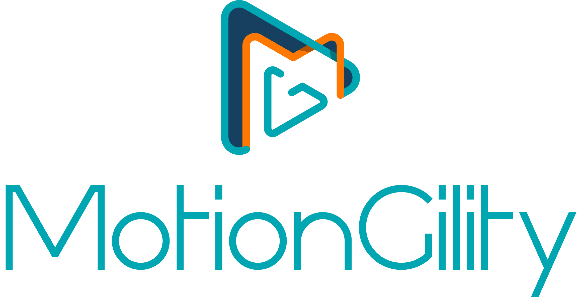 MotionGility