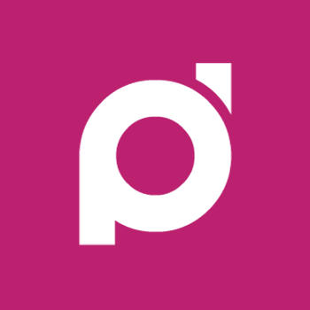 purpledecks.com