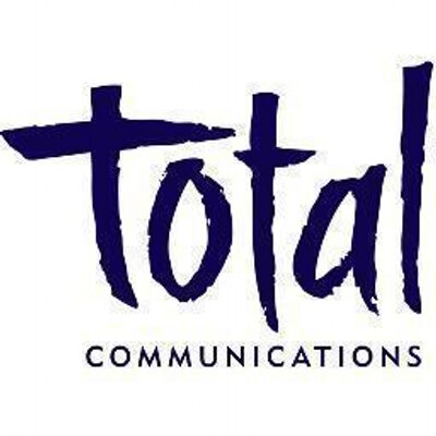 Total Communications PR