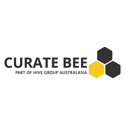 curatebee.com