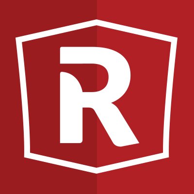 Redfingroup
