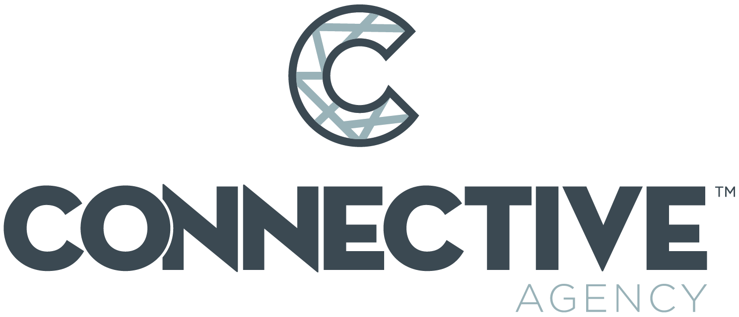CONNECTIVE Agency