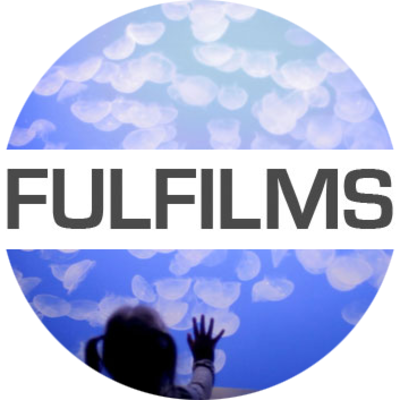 FULFILMS