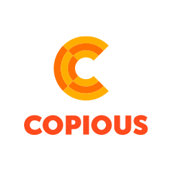 Copious