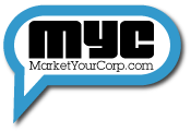 MarketYourCorp.com
