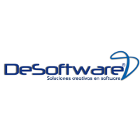 Desoftware