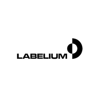 Labelium Corp.