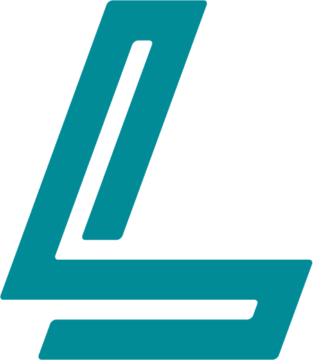 Ler digital studio
