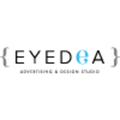 Eyedea AdvertisingDesign Studio