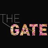 THE GATE FILMS LIMITED