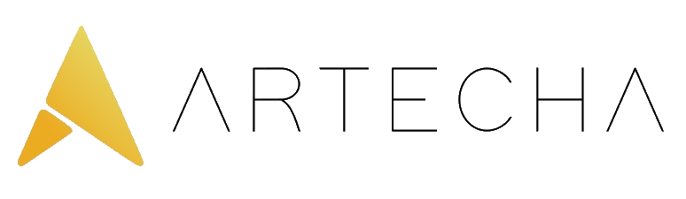 Artecha