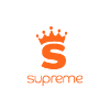 Supreme Creative Ltd