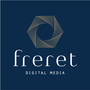 Freret Digital Media