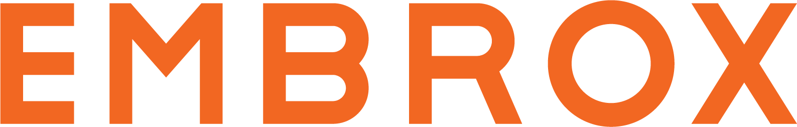 EMBROX Solutions