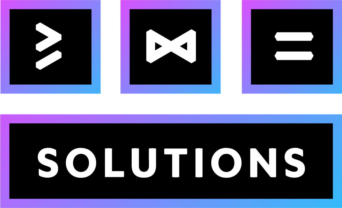 482.solutions