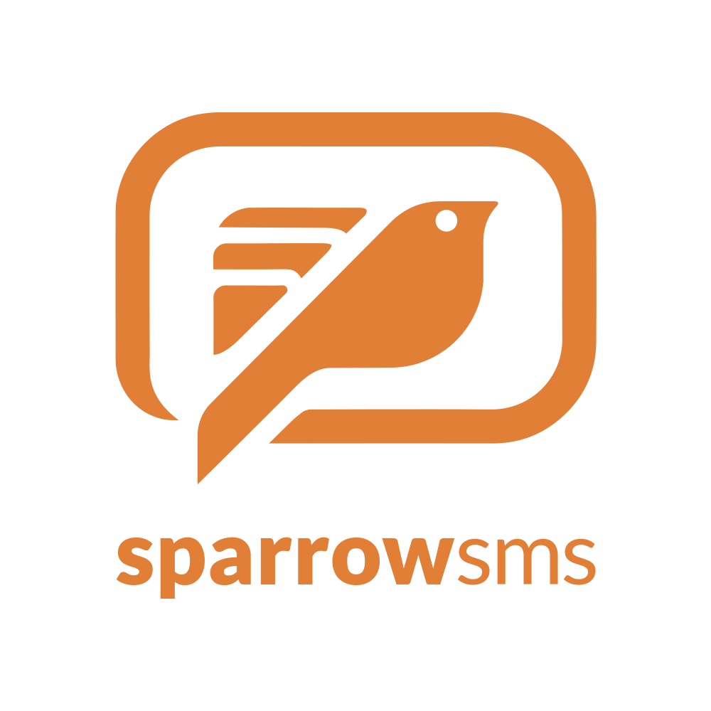 Sparrow SMS
