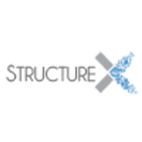 Structure Telcom, Inc. d/b/a Structure X and Structure Communications