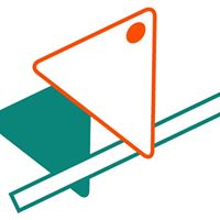 Creative Communication, Ltd