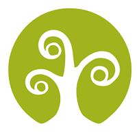 Webtree