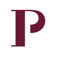 Prontaprint