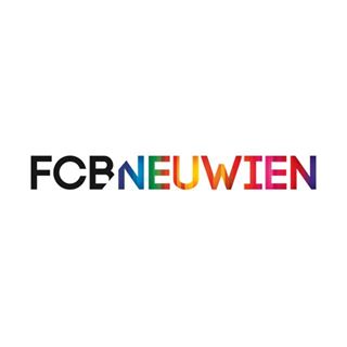 FCB Worldwide, Inc