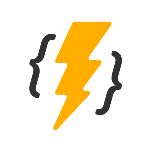 Outsourcify