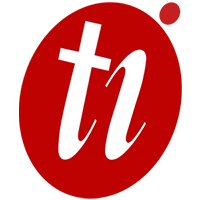 Tech Innovations Technologies, Pvt Ltd