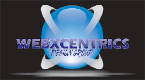WEBXCentrics Design Group