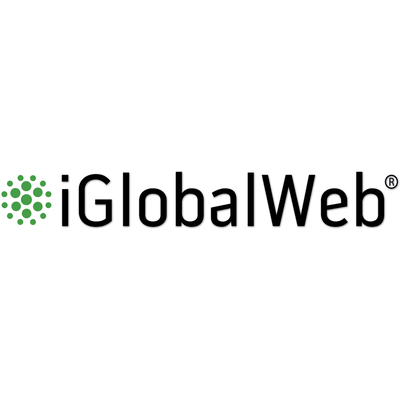 iGlobalWeb