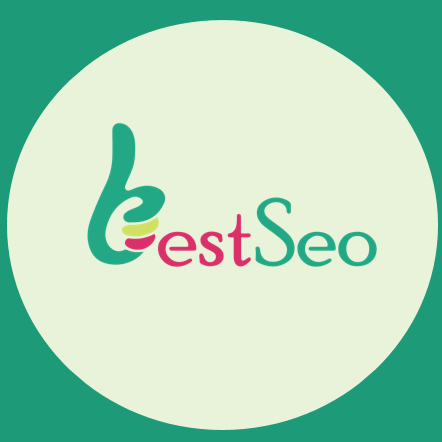BestSEO