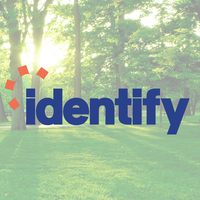 Identify Marketing