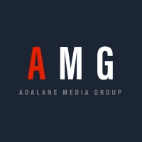 Adalane Media Group