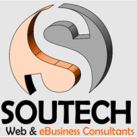 SouTech