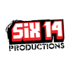 Six 14 Productions