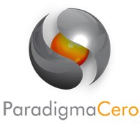 Paradigma Cero
