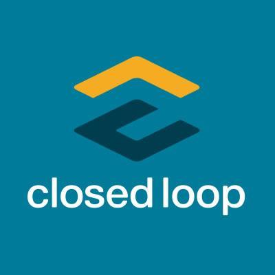 Closedloop Solutions, Inc.