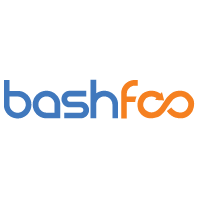 BashFoo