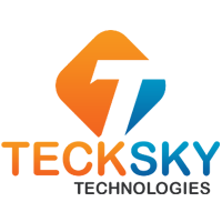 Tecksky Technologies
