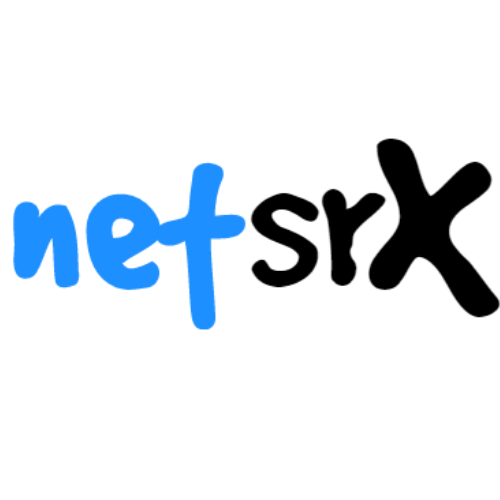 NetsrX