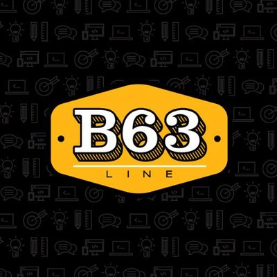 B63 Line