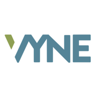 VYNE Digital