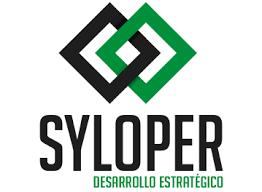 Syloper